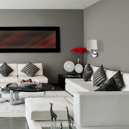 Divinare 1341/02 AP-1