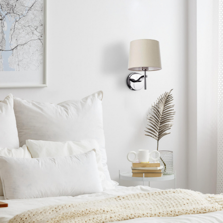 Divinare 1341/02 AP-1