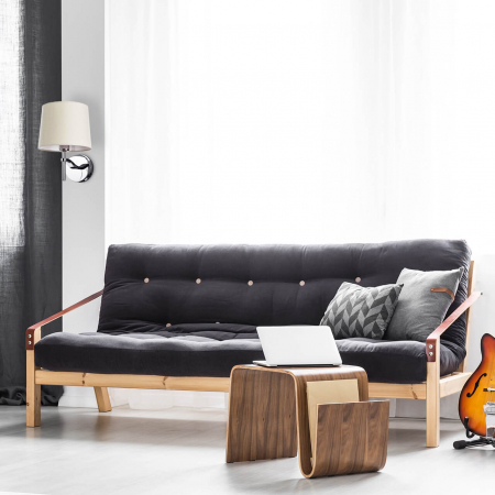 Divinare 1341/02 AP-1