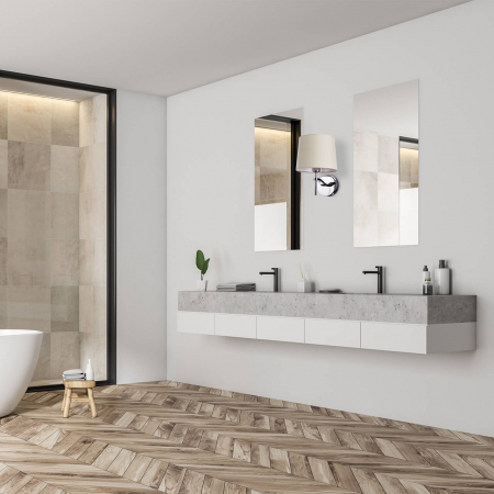 Divinare 1341/02 AP-1