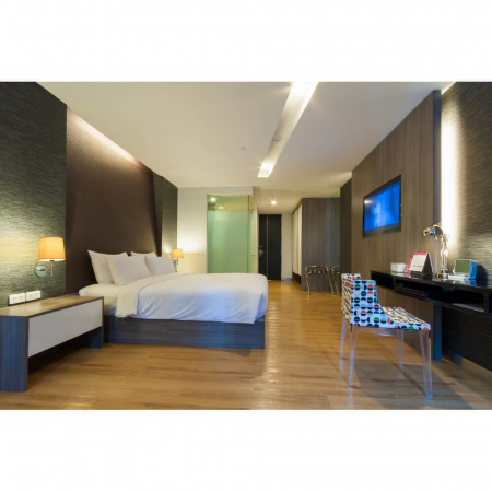 Divinare 1341/02 AP-1