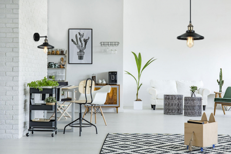 Divinare 2000/04 AP-1