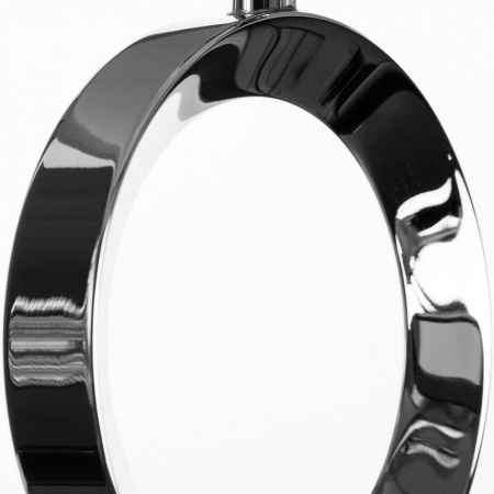 Divinare 4069/02 AP-1