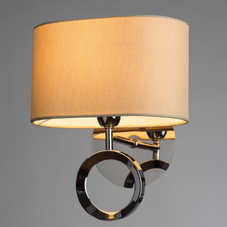 Divinare 4069/02 AP-1