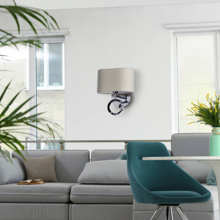 Divinare 4069/02 AP-1