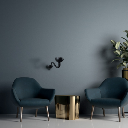 Divinare 7091/04 AP-1