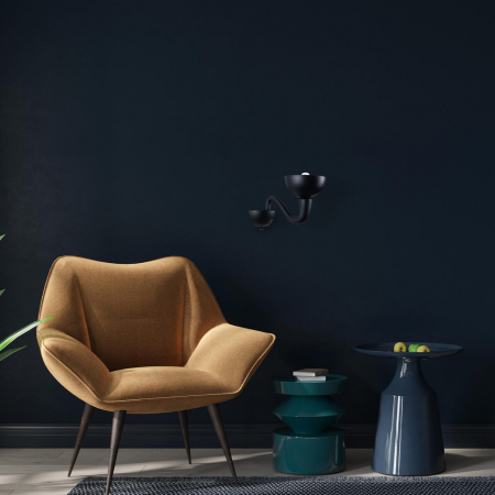 Divinare 7091/04 AP-1