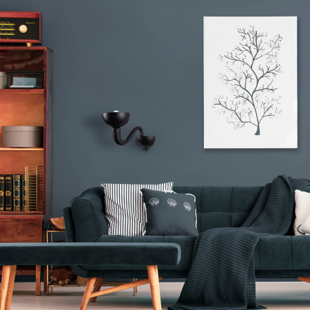 Divinare 7091/04 AP-1