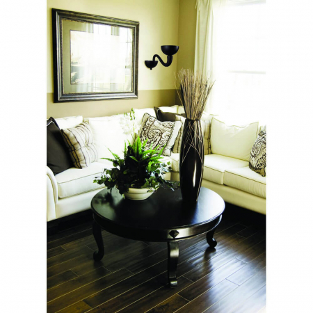 Divinare 7091/04 AP-1