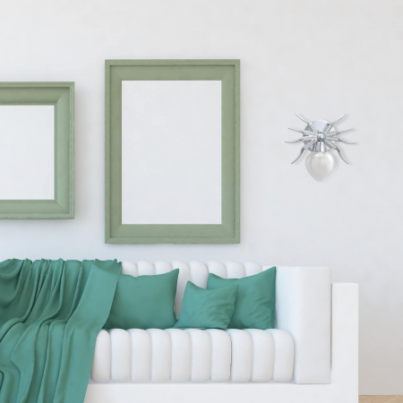 Divinare 1309/02 AP-1