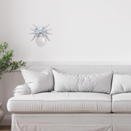 Divinare 1309/02 AP-1