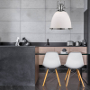 Divinare 6678/12 SP-1