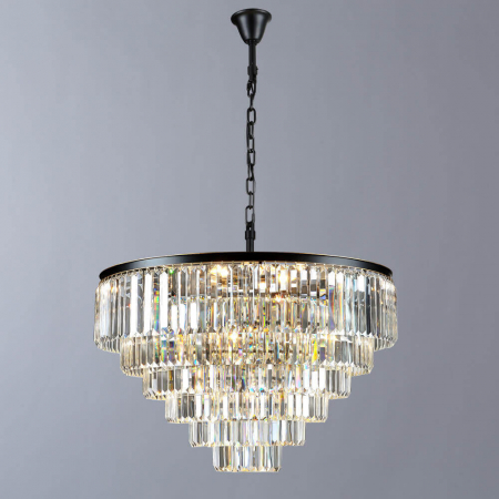 Divinare 3001/01 LM-16