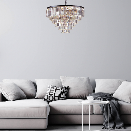 Divinare 3001/01 LM-16