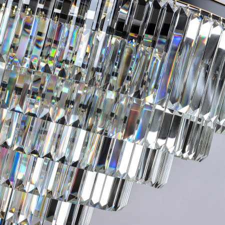 Divinare 3001/01 LM-25