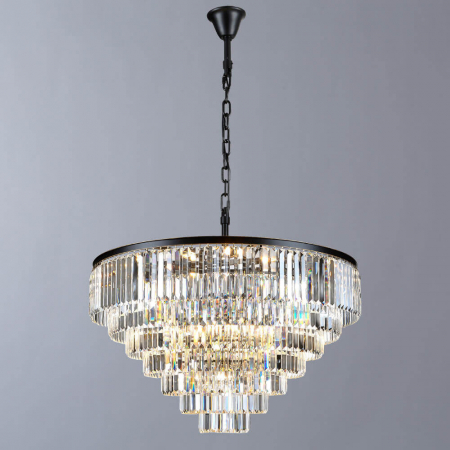 Divinare 3001/01 LM-25