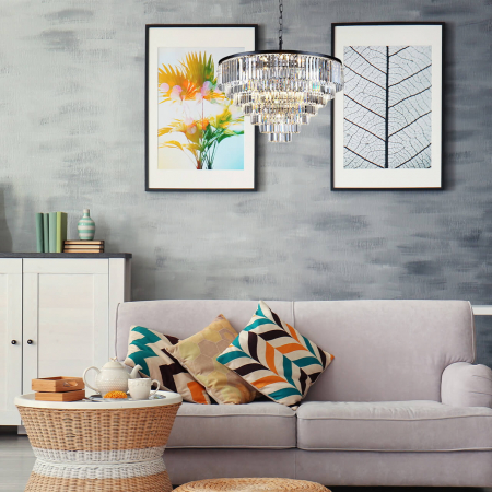 Divinare 3001/01 LM-25