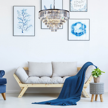 Divinare 3001/01 LM-25