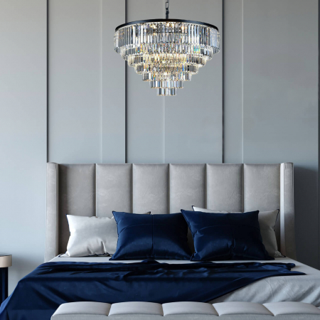 Divinare 3001/01 LM-25