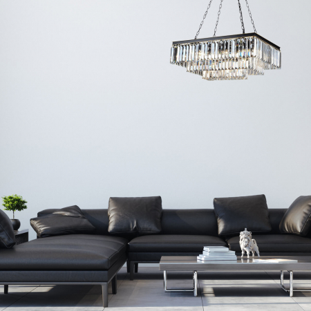 Divinare 3001/01 SP-15