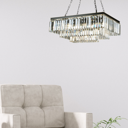 Divinare 3001/01 SP-15