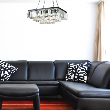 Divinare 3001/01 SP-15