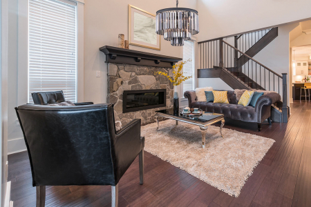 Divinare 3002/05 SP-9