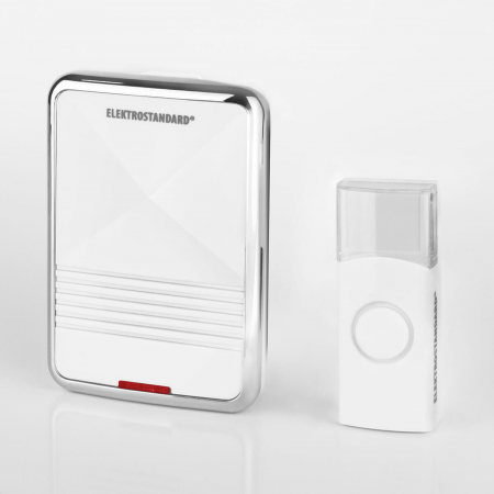 Elektrostandard 4690389031182