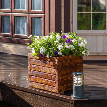 Elektrostandard 4690389083068