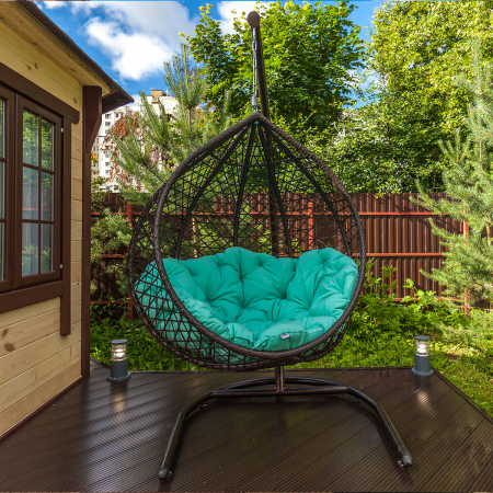 Elektrostandard 4690389083068