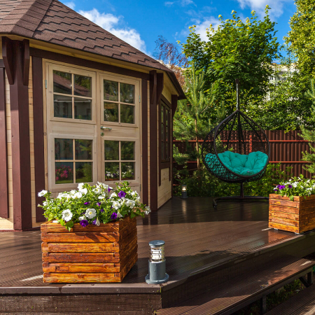 Elektrostandard 4690389083068