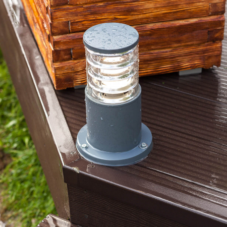 Elektrostandard 4690389083068