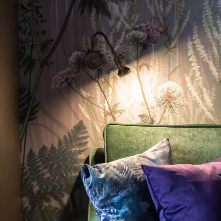 Elektrostandard 4690389012105