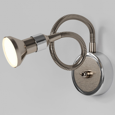 Elektrostandard 4690389012099