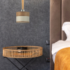 Freya FR5329-PL-01-CH