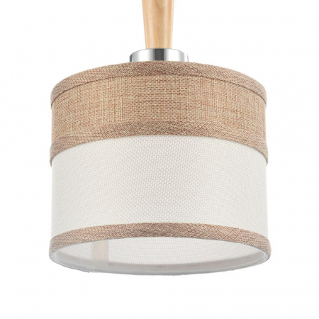 Freya FR5329-PL-01-CH