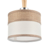 Freya FR5329-PL-01-CH