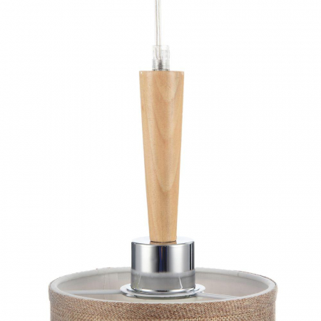 Freya FR5329-PL-01-CH