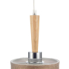 Freya FR5329-PL-01-CH