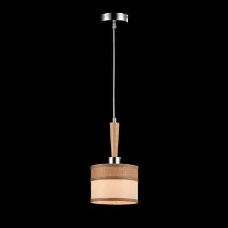 Freya FR5329-PL-01-CH