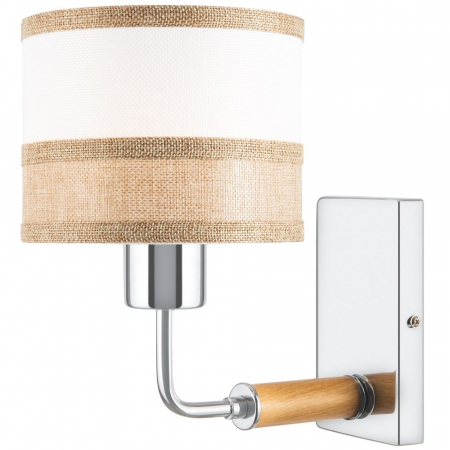 Freya FR5329-WL-01-CH