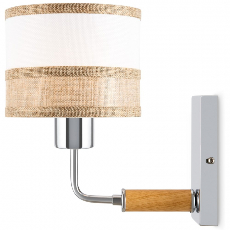 Freya FR5329-WL-01-CH