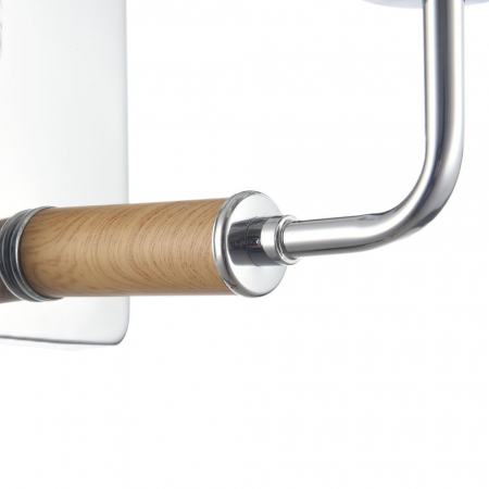 Freya FR5329-WL-01-CH