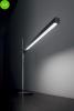 Ideal lux Gru TL105 Nero