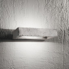 Ideal lux Hydro AP1