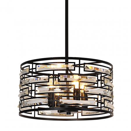 Lussole LOFT LSP-9935