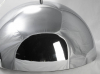 Lussole LOFT LSP-9972