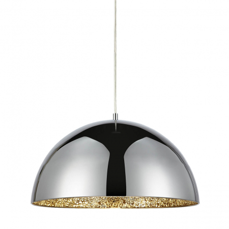 Lussole LOFT LSP-9972