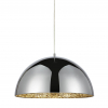 Lussole LOFT LSP-9972