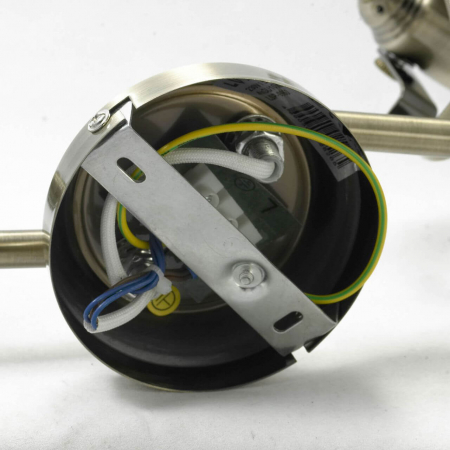 Lussole LOFT LSP-9960